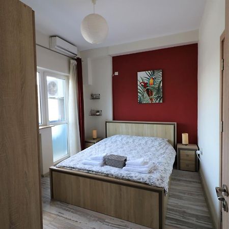 Charming Cozy Apartment - Old Town - Free Minibar Bucureşti Exterior foto