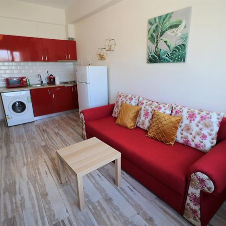 Charming Cozy Apartment - Old Town - Free Minibar Bucureşti Exterior foto