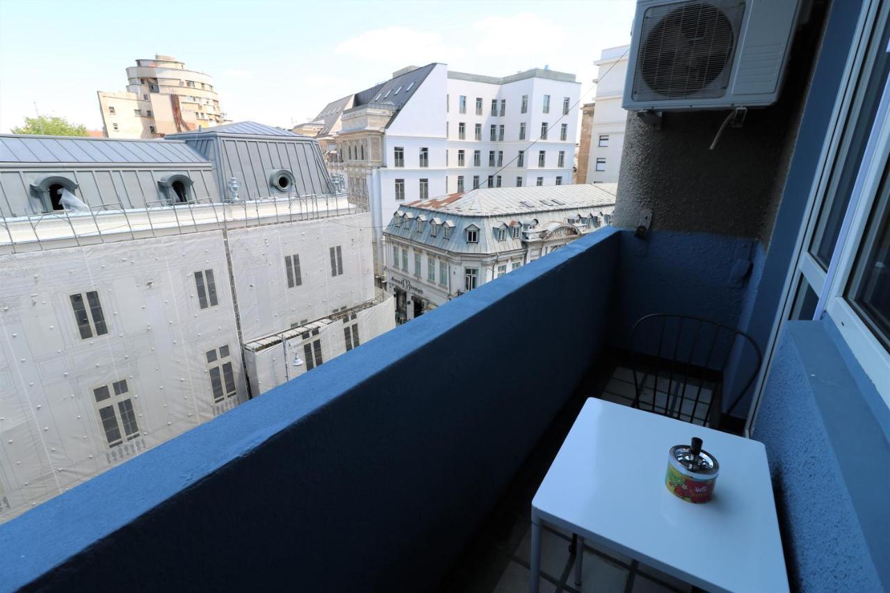 Charming Cozy Apartment - Old Town - Free Minibar Bucureşti Exterior foto
