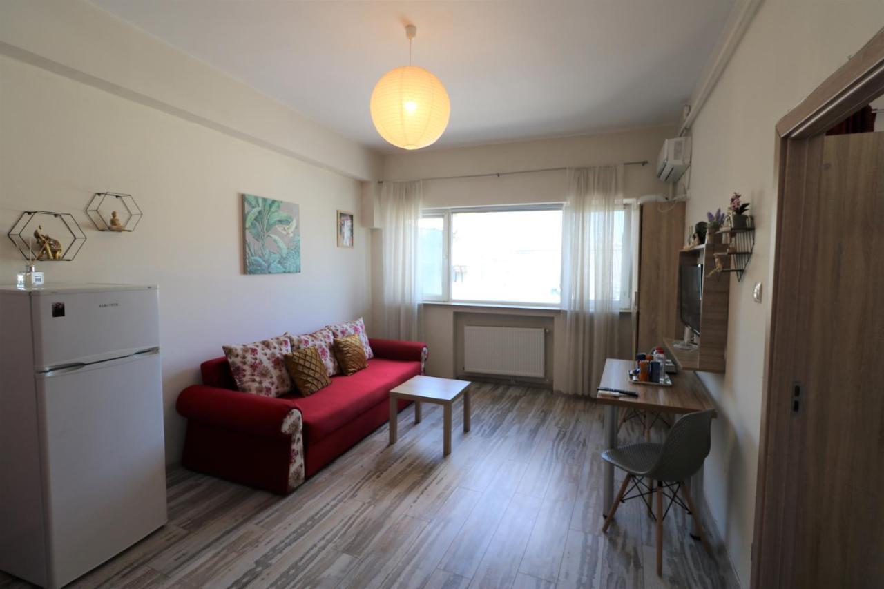 Charming Cozy Apartment - Old Town - Free Minibar Bucureşti Exterior foto