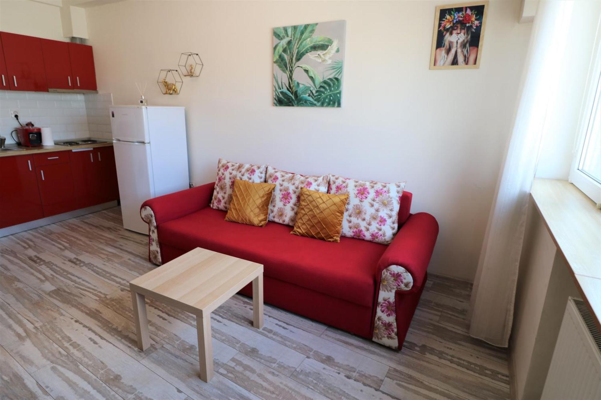 Charming Cozy Apartment - Old Town - Free Minibar Bucureşti Exterior foto