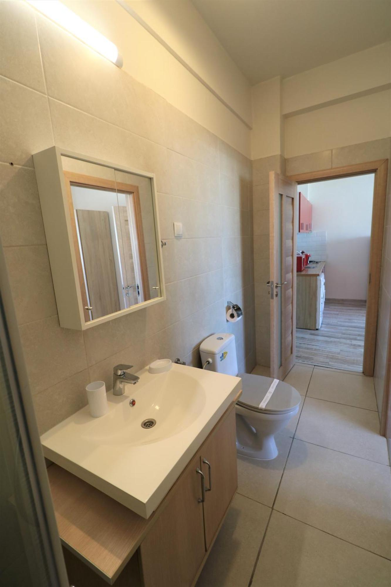 Charming Cozy Apartment - Old Town - Free Minibar Bucureşti Exterior foto