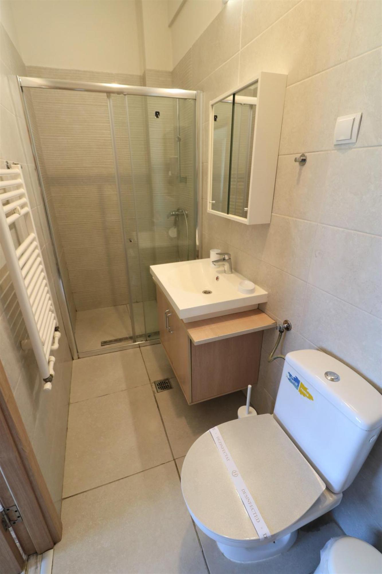 Charming Cozy Apartment - Old Town - Free Minibar Bucureşti Exterior foto