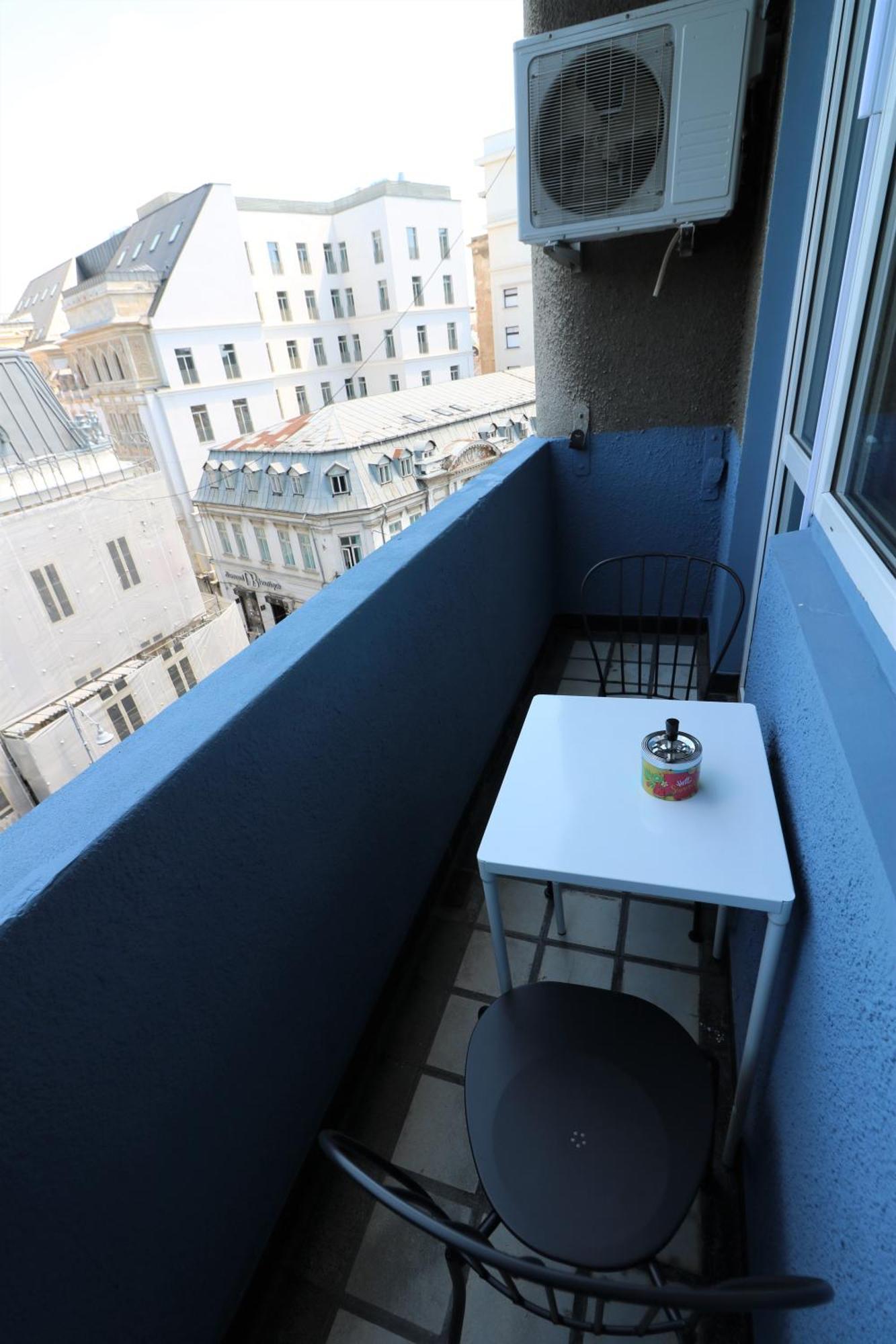 Charming Cozy Apartment - Old Town - Free Minibar Bucureşti Exterior foto